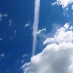 Le projet de loi de Floride interdirait les «Chemtrails» et «Géo-ingénierie». Mais que sont-ils?