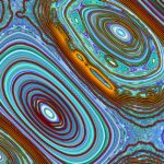 Le raccourci dans la conception des «bouteilles magnétiques» offre une réponse à un défi de fusion complexe de 70 ans