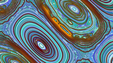 Le raccourci dans la conception des «bouteilles magnétiques» offre une réponse à un défi de fusion complexe de 70 ans