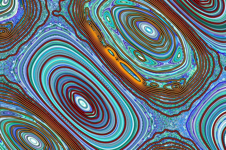 Le raccourci dans la conception des «bouteilles magnétiques» offre une réponse à un défi de fusion complexe de 70 ans