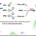 Le tableau de chimiodosimétriques portable détecte l'hypochlorite en quelques secondes, augmentant la sécurité et les contrôles environnementaux