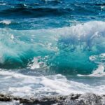 Le traitement des eaux usées avec des minéraux alcalins peut améliorer l'élimination et le stockage du CO₂ Le traitement des eaux usées avec des minéraux alcalins peut améliorer l'élimination et le stockage du CO₂