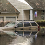 Les États-Unis cesseront de suivre les coûts des conditions météorologiques extrêmes alimentées par le changement climatique