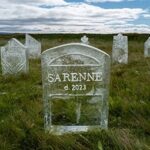 Les anthropologues mettent en lumière le péage humain de la perte de glacier