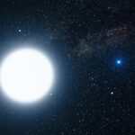 Les astronomes jettent un deuxième coup d'œil aux systèmes jumeaux étoiles Les astronomes jettent un deuxième coup d'œil aux systèmes jumeaux étoiles