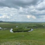 Les changements de végétation accélérés des changements climatiques à la fin du Miocène, découvre l'étude