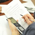 Les chercheurs aident les étudiants à comprendre pourquoi les cours de mathématiques comptent