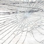 Les chercheurs découvrent un mécanisme permettant aux lunettes de régler leur fragilité