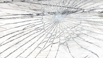 Les chercheurs découvrent un mécanisme permettant aux lunettes de régler leur fragilité