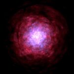 Les chercheurs établissent une limite fondamentale à la lumière de la matière noire bosonique Les chercheurs établissent une limite fondamentale à la lumière de la matière noire bosonique