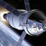 Les coupes budgétaires prévues de la NASA pourraient retrouver la science de l'espace, mais montrer comment résider à l'agence