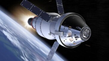 Les coupes budgétaires prévues de la NASA pourraient retrouver la science de l'espace, mais montrer comment résider à l'agence