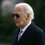 Les démocrates ne peuvent pas ignorer de nouveaux détails accablants sur le déclin de Joe Biden