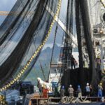 Les données sensibles au genre apportent plus de profondeur à la planification spatiale marine Les données sensibles au genre apportent plus de profondeur à la planification spatiale marine