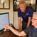 Les effets du réchauffement des îlots de chaleur urbaine liés à la densité de la population sont quantifiés pour la première fois Les effets du réchauffement des îlots de chaleur urbaine liés à la densité de la population sont quantifiés pour la première fois