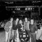 «Les gens ont l'impression d'être amis avec nous»: comment le rempart prospère dans une nouvelle ère Trump