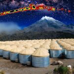 Les halos TEV pourraient être une caractéristique commune des pulsars d'âge moyen, montre l'étude