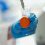 Les marques d'outil d'étiquetage plus verte progressent en chimie des protéines Les marques d'outil d'étiquetage plus verte progressent en chimie des protéines