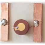 Les matériaux hybrides à base de bismuth permettent des détecteurs de rayons X très sensibles et respectueux de l'environnement