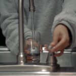 Les nouvelles données montrent que la plupart d'entre nous ont des APP dans notre sang. Dans quelle mesure devrions-nous être inquiets?