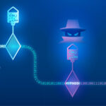 Les performances record de la sécurité des données réalisées avec la mécanique quantique