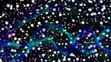 Les photons s'usent-ils? Un astrophysicien explique la capacité de Light à parcourir de grandes distances cosmiques sans perdre de l'énergie