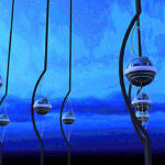 Les physiciens proposent une nouvelle route par laquelle les neutrinos peuvent être produits