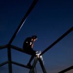 Les plans en acier de l'Inde menacent les objectifs des émissions mondiales: Rapport Les plans en acier de l'Inde menacent les objectifs des émissions mondiales: Rapport