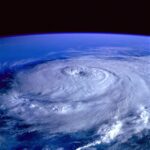 Les prévisions d'ouragan en 2025 de la NOAA mettent en garde contre une saison chargée. Un scientifique explique pourquoi et ce que les météorologues regardent