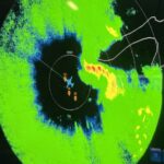 Les prévisions des ouragans sont plus précises que jamais. Les coupures de financement de la NOAA pourraient changer cela, avec une saison de tempête chargée à venir