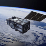 Les scientifiques de l'observation de la Terre ont besoin de vous pour aider à repérer les nuages ​​de l'espace