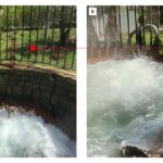 Les scientifiques découvrent la clé du risque de tremblement de terre apprivoisé à Campi Flegrei Caldera italien