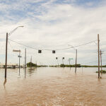 Les scientifiques révèlent des risques cachés de chaleur et d'inondation à travers le Texas
