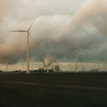 Les substances organiques chlorées peuvent être converties en dioxines dans l'atmosphère Les substances organiques chlorées peuvent être converties en dioxines dans l'atmosphère