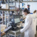 Les tests à domicile en valent-ils la peine? Une nouvelle étude montre que la qualité peut varier considérablement