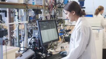 Les tests à domicile en valent-ils la peine? Une nouvelle étude montre que la qualité peut varier considérablement