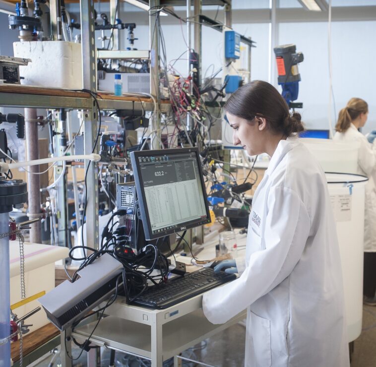 Les tests à domicile en valent-ils la peine? Une nouvelle étude montre que la qualité peut varier considérablement