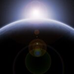 Les vagues orageuses traversant le cœur de la Terre fournissent de nouvelles conseils dans une future exploration planétaire