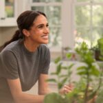 Meghan Markle est jamais possible, mais vous devrez attendre de nouveaux produits