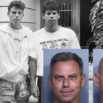 Menendez frères sur le chemin possible vers la liberté après 35 ans. Un de leurs avocats parle des étapes suivantes