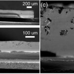 Méthode plus simple affine la fabrication de films de diamants ultrapure pour les applications quantiques et électroniques