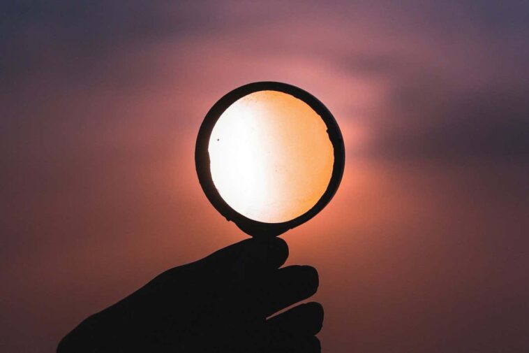 New Scientist. Science news and long reads from expert journalists, covering developments in science, technology, health and the environment on the website and the magazine.