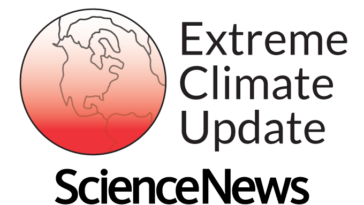 Perdre un rapport sur le climat américain clé nuirait à la préparation des catastrophes futures