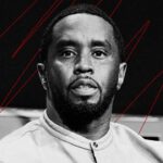 Pourquoi l'essai Diddy sera le rêve d'un mineur de contenu