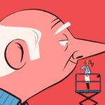 New Scientist. Science news and long reads from expert journalists, covering developments in science, technology, health and the environment on the website and the magazine.