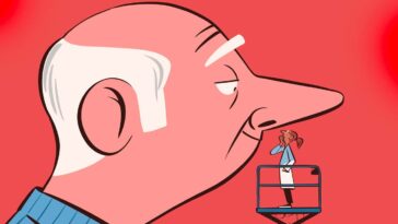 New Scientist. Science news and long reads from expert journalists, covering developments in science, technology, health and the environment on the website and the magazine.