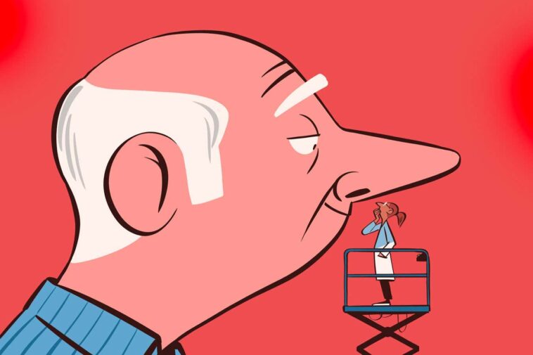 New Scientist. Science news and long reads from expert journalists, covering developments in science, technology, health and the environment on the website and the magazine.