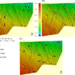 Prédire les glissements de terrain sous-marins avant de frapper