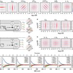Première démonstration réussie de la correction d'erreur quantique des Qudits pour les ordinateurs quantiques
