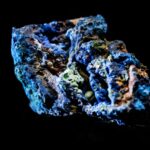 Quels sont les éléments de terres rares et pourquoi ils comptent